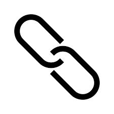 Links