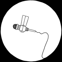 Micro-Cravate